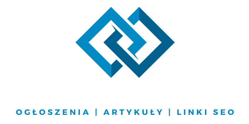 Spis24 Firm